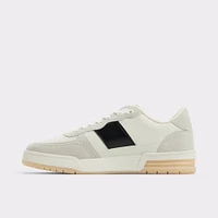 Topper Ivory Men's Sneakers | ALDO Canada