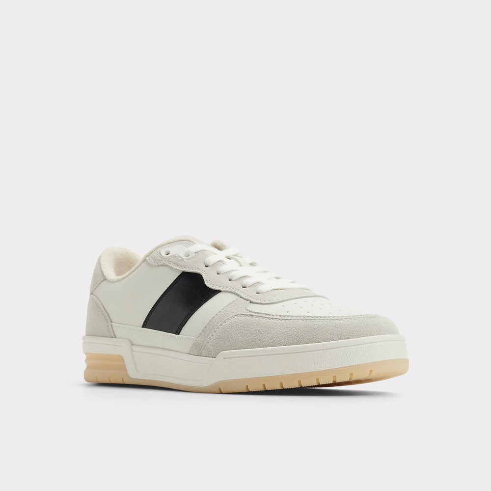 Topper Ivory Men's Sneakers | ALDO Canada