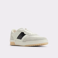 Topper Ivory Men's Sneakers | ALDO Canada