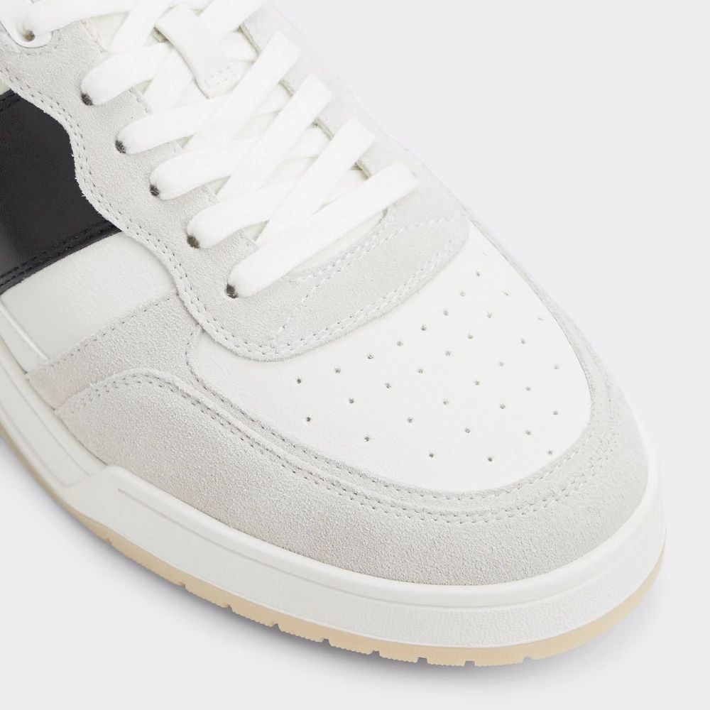 Topper Ivory Men's Sneakers | ALDO Canada