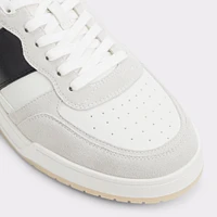Topper Ivory Men's Sneakers | ALDO Canada