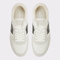 Topper Ivory Men's Sneakers | ALDO Canada
