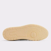 Topper Ivory Men's Sneakers | ALDO Canada