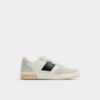 Topper Ivory Men's Sneakers | ALDO Canada