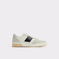 Topper Ivory Men's Sneakers | ALDO Canada