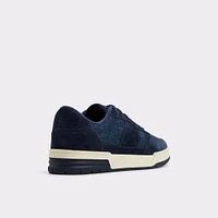 Topper Denim Men's Sneakers | ALDO Canada