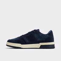 Topper Denim Men's Sneakers | ALDO Canada