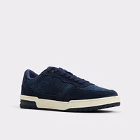 Topper Denim Men's Sneakers | ALDO Canada
