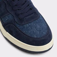 Topper Denim Men's Sneakers | ALDO Canada