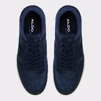 Topper Denim Men's Sneakers | ALDO Canada