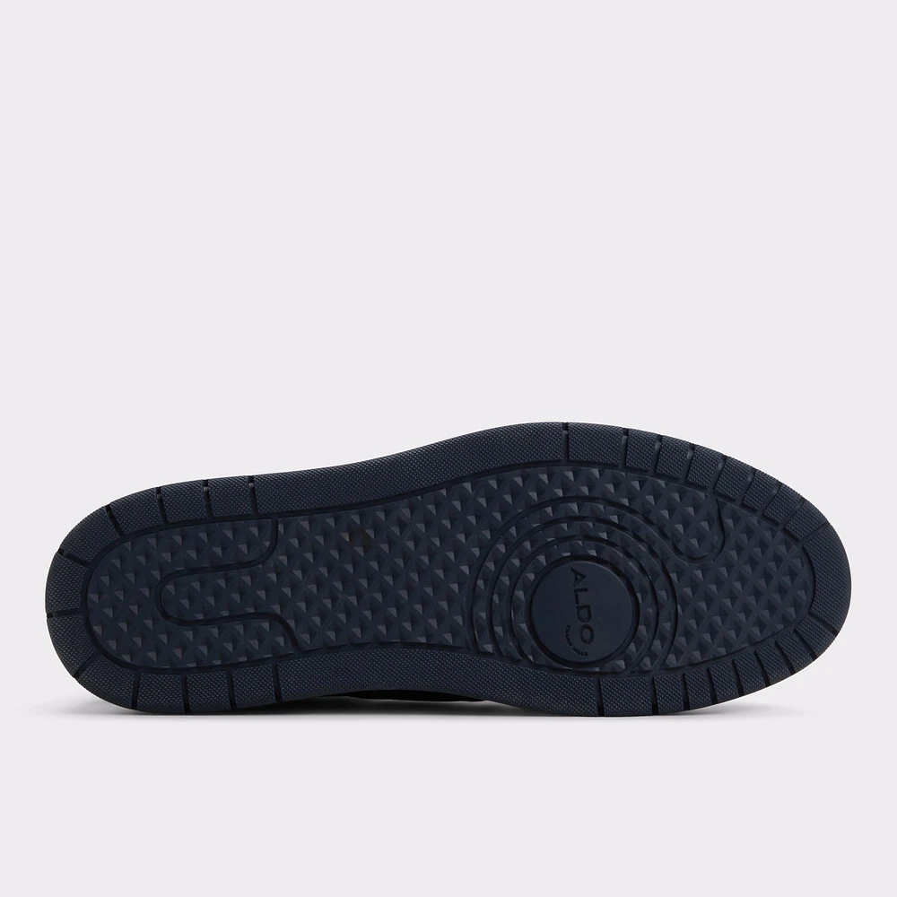Topper Denim Men's Sneakers | ALDO Canada