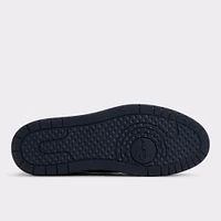 Topper Denim Men's Sneakers | ALDO Canada