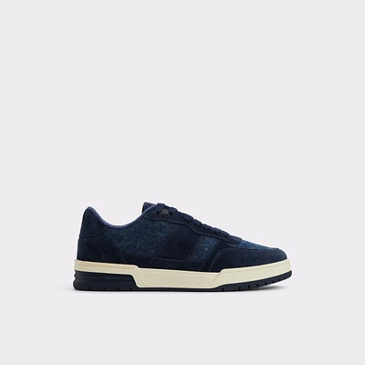 Topper Denim Men's Sneakers | ALDO Canada