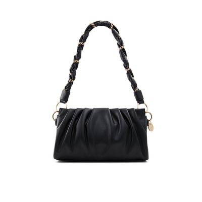 ALDO Torsa - Women's Handbags Shoulder Bags - Black