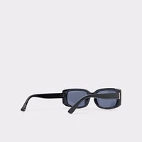 Tottorix Noir/Or Multi Femmes Lunettes de soleil | ALDO Canada