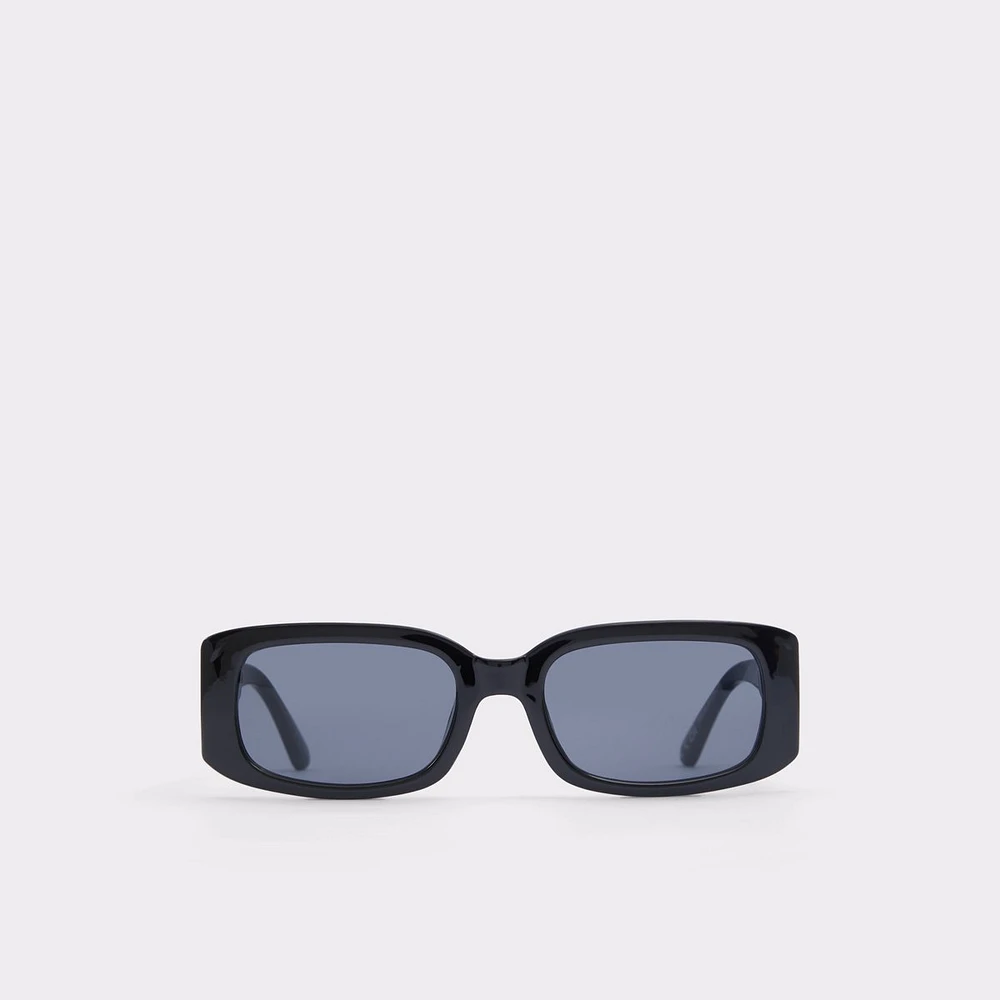 Tottorix Noir/Or Multi Femmes Lunettes de soleil | ALDO Canada
