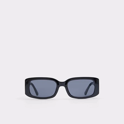 Tottorix Noir/Or Multi Femmes Lunettes de soleil | ALDO Canada