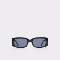 Tottorix Noir/Or Multi Femmes Lunettes de soleil | ALDO Canada