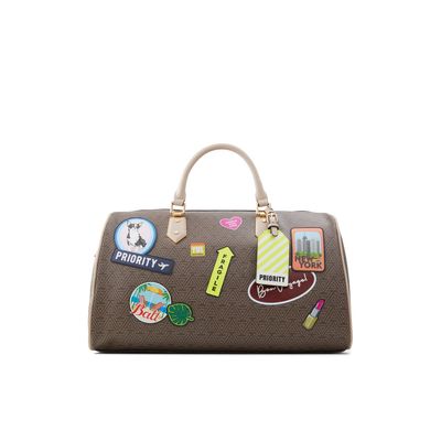 ALDO Tregony - Women's Handbags Travel Bags