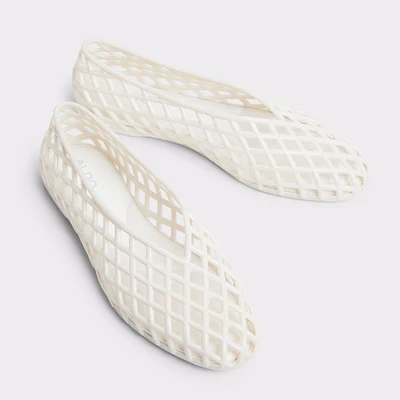 Treschic Ice Women's Jelly Sandals & Flip Flops | ALDO Canada