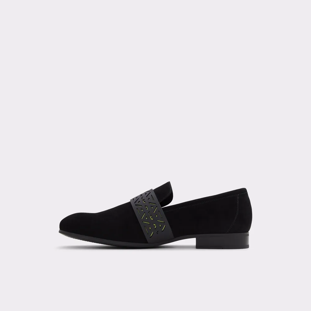 Trien Other Black Men's Final Sale For Men | ALDO US