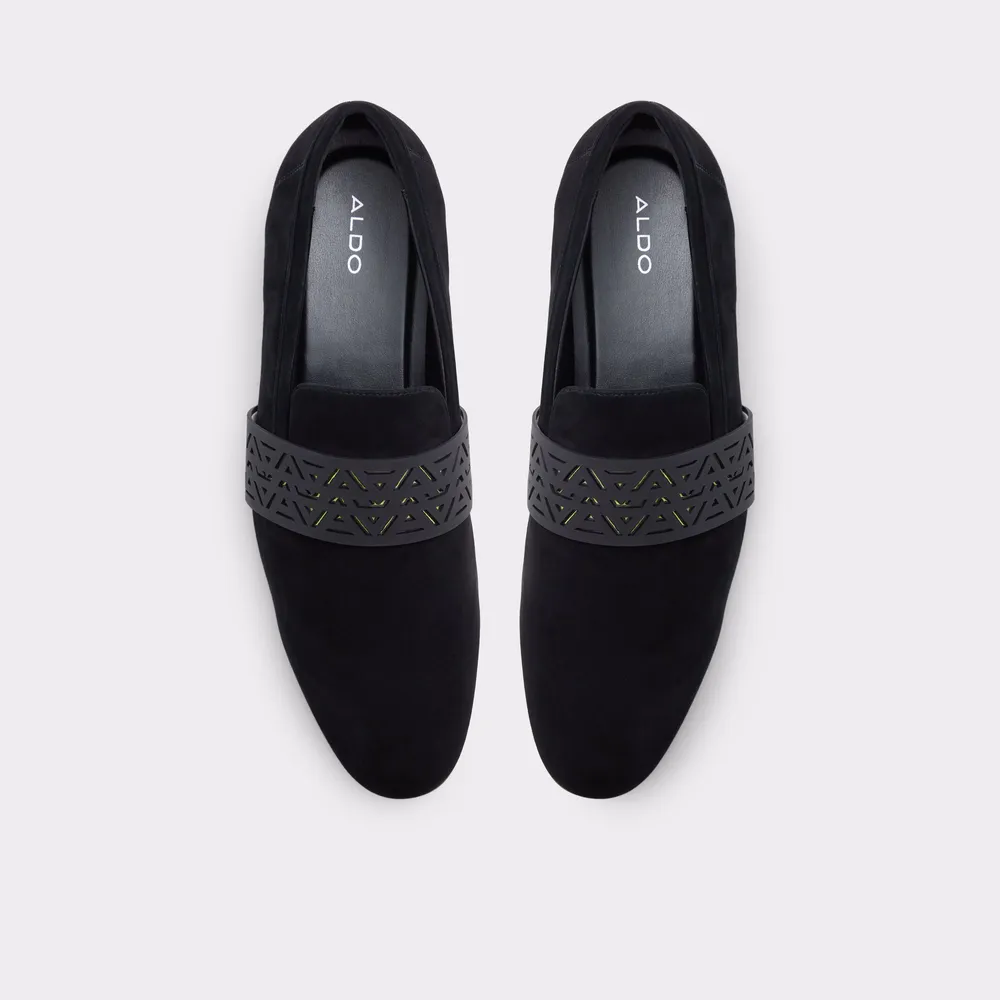 Trien Other Black Men's Final Sale For Men | ALDO US