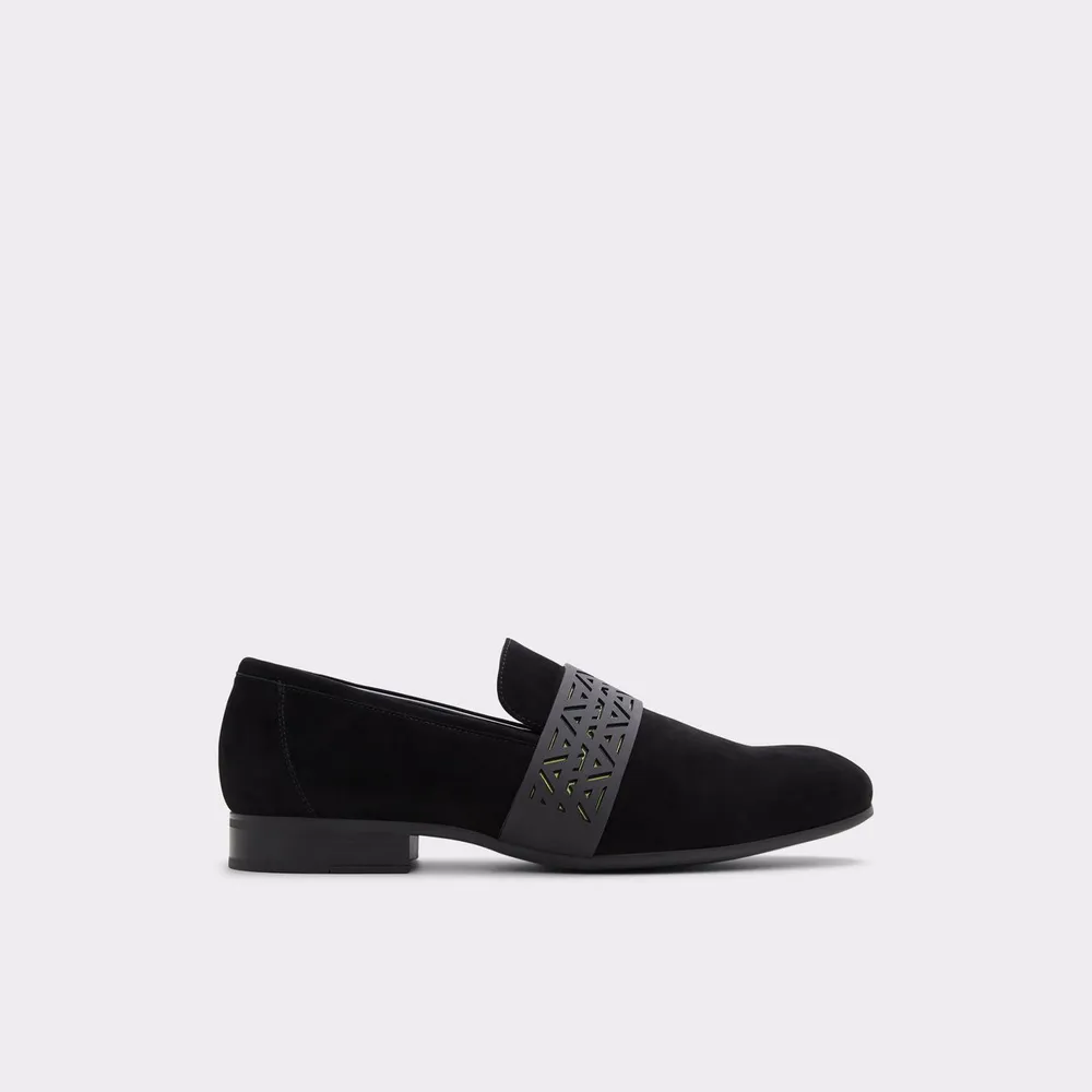 Trien Other Black Men's Final Sale For Men | ALDO US