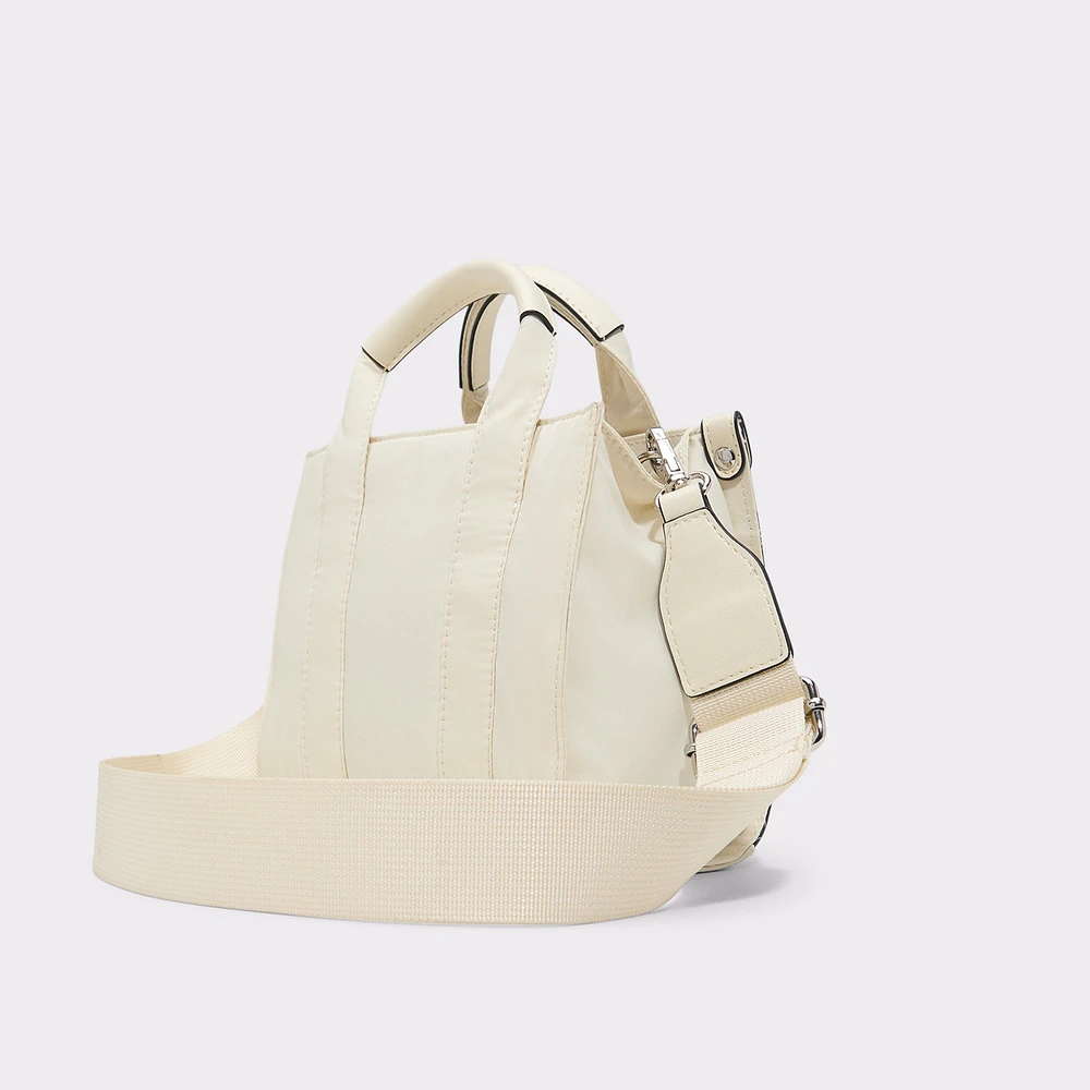 Trigonaa Ice Women's Tote & Satchel bags | ALDO Canada