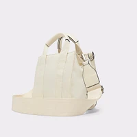 Trigonaa Ice Women's Tote & Satchel bags | ALDO Canada