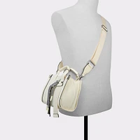 Trigonaa Ice Women's Tote & Satchel bags | ALDO Canada