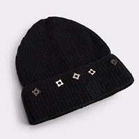 Tritici Black Women's Hats | ALDO Canada