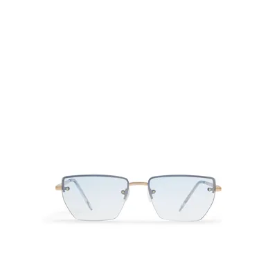 ALDO Troa - Women's Sunglasses