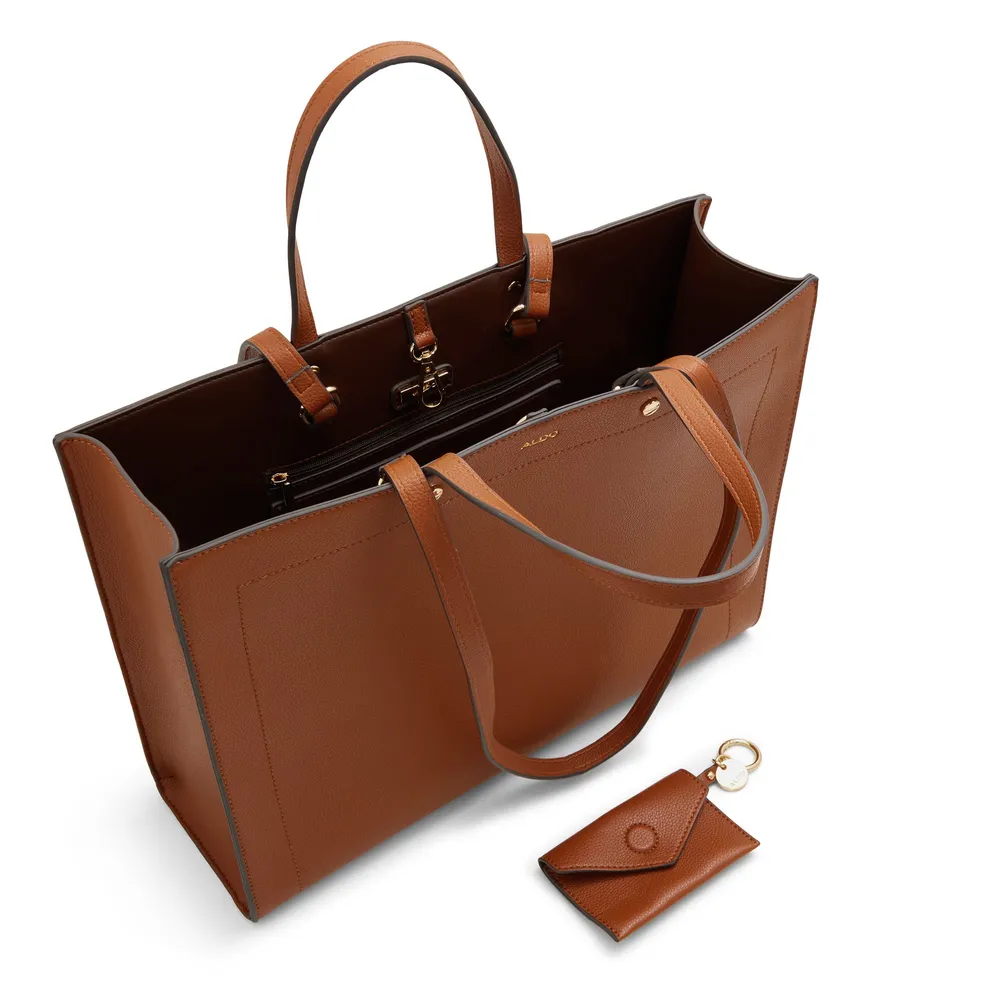 Shop Handbags  Crossbody Bags, Tote Bags, & Backpacks at ALDO Shoes
