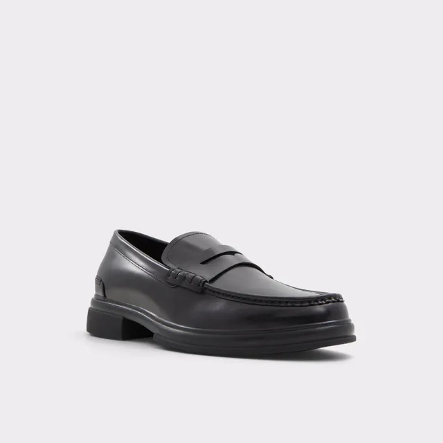 ALDO Tucker Black Men display picture 3