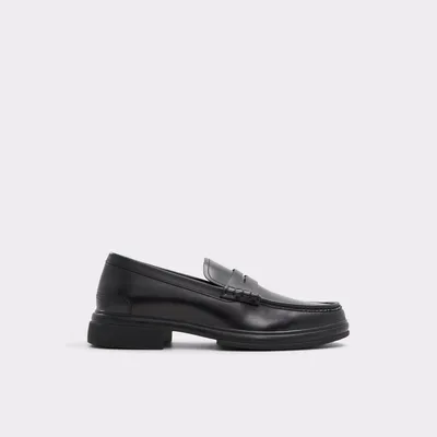 Tucker Men's Loafers & Slip-Ons | ALDO US