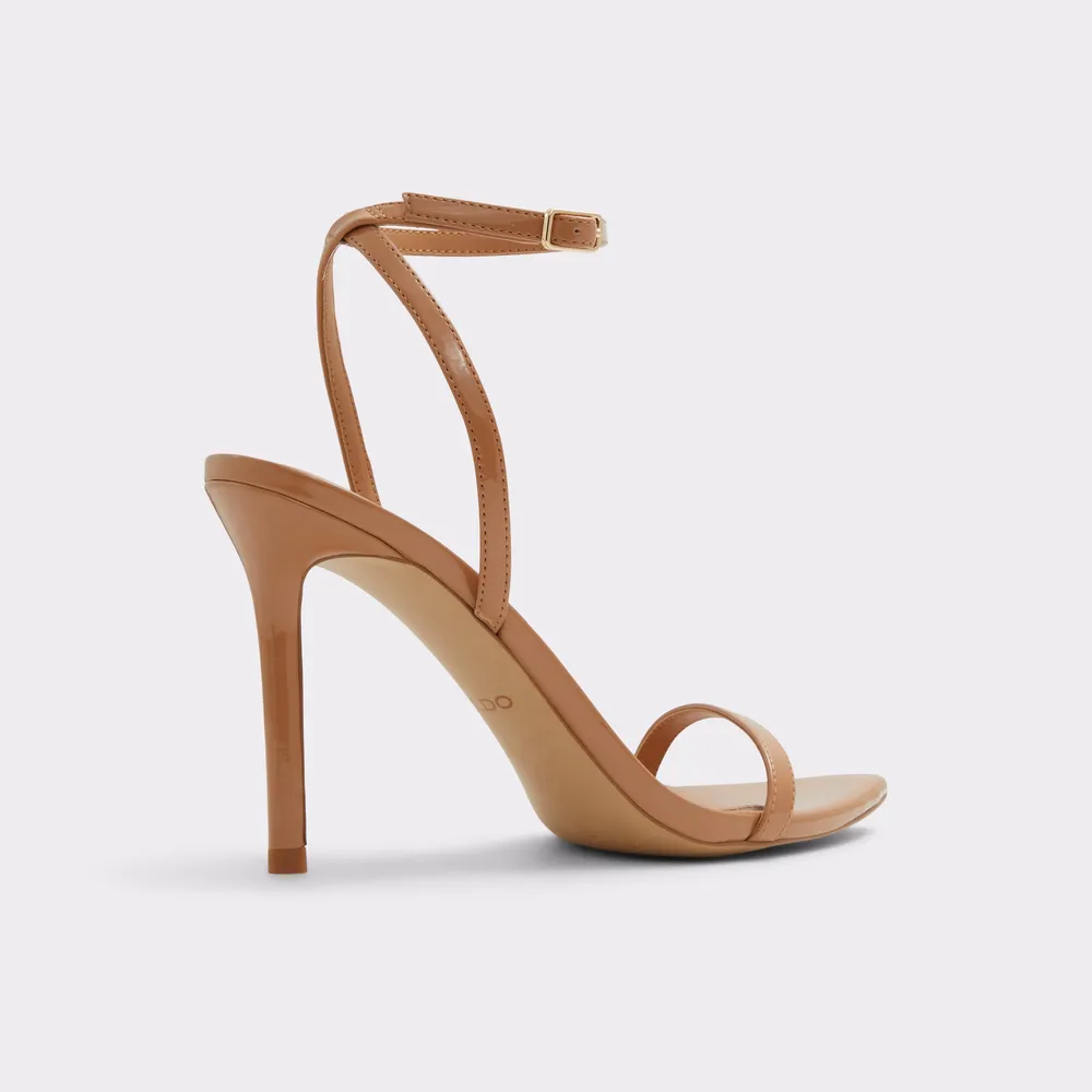 Tulipa Autre Beige Foncé femmes Vente finale pour | ALDO Canada