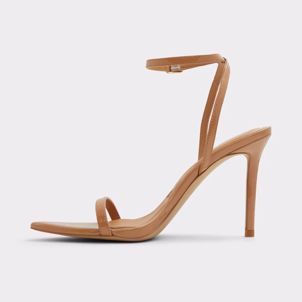 Tulipa Autre Beige Foncé femmes Vente finale pour | ALDO Canada