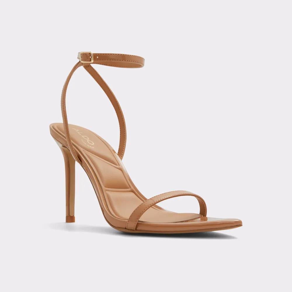 Tulipa Autre Beige Foncé femmes Vente finale pour | ALDO Canada