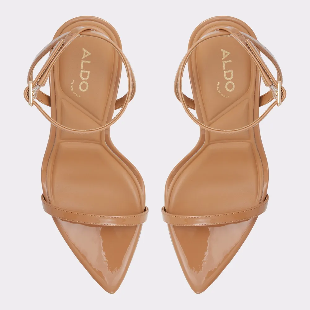 Tulipa Autre Beige Foncé femmes Vente finale pour | ALDO Canada