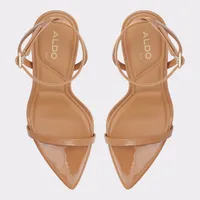 Tulipa Autre Beige Foncé femmes Vente finale pour | ALDO Canada