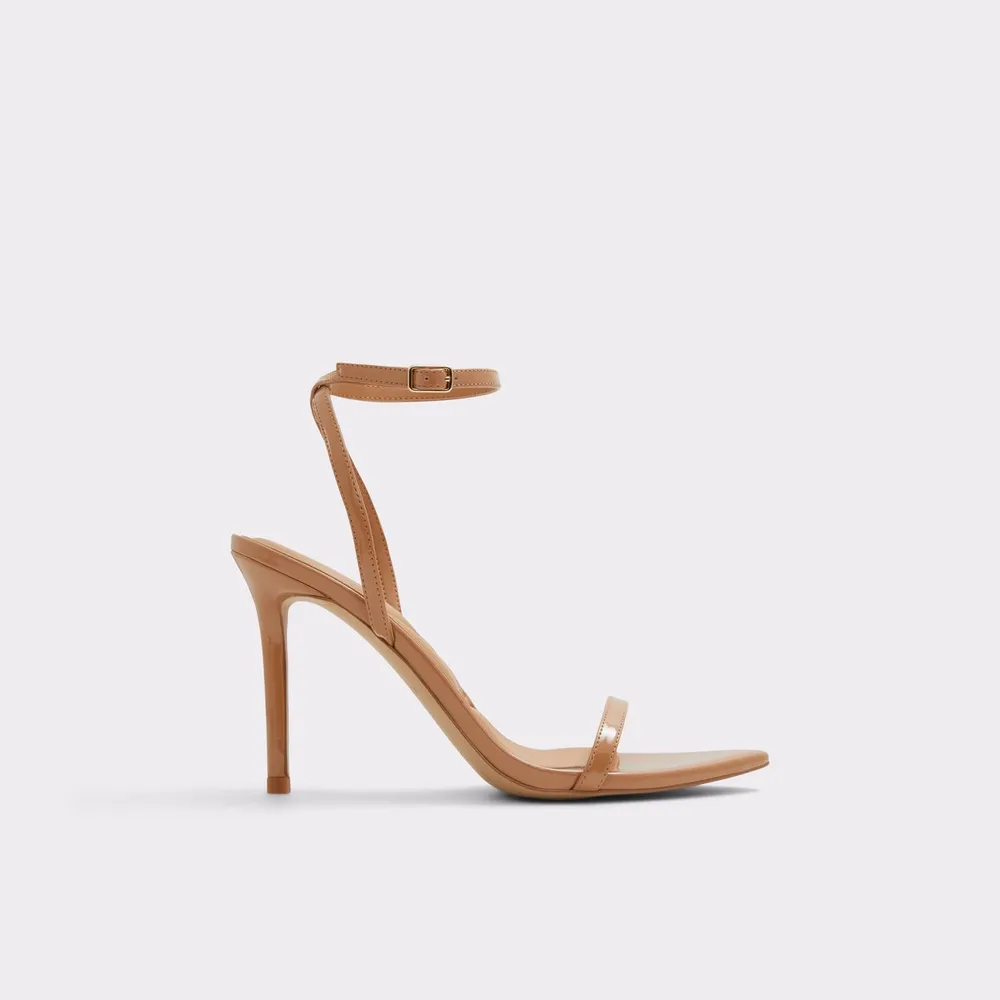 Tulipa Autre Beige Foncé femmes Vente finale pour | ALDO Canada