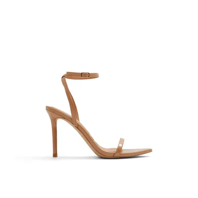 ALDO Tulipa - Women's Sandals Strappy
