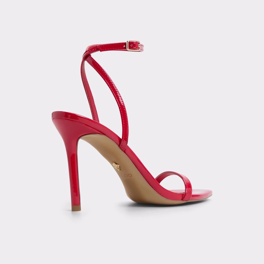 Tulipa Medium Red Women's | ALDO Canada