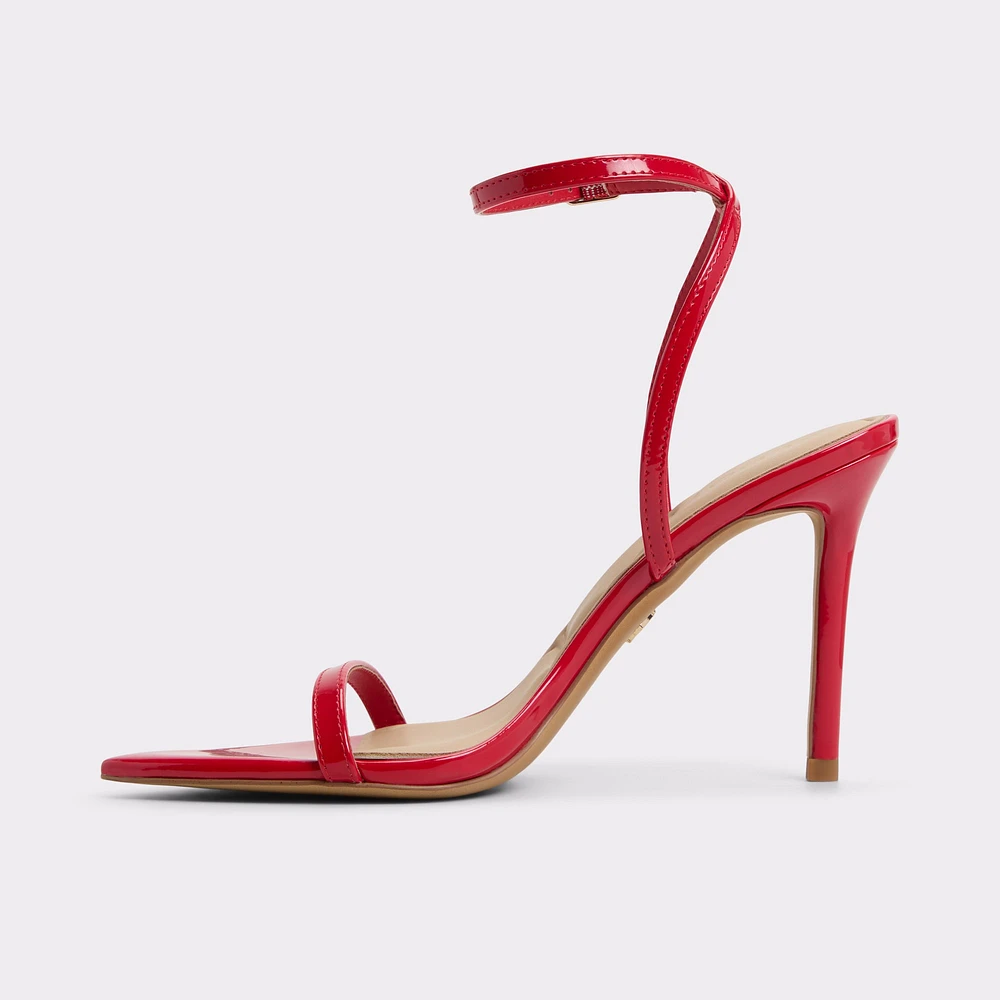 Tulipa Medium Red Women's | ALDO Canada