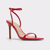 Tulipa Medium Red Women's | ALDO Canada