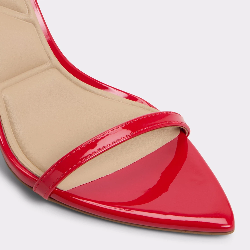 Tulipa Medium Red Women's | ALDO Canada