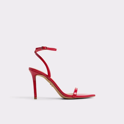 Tulipa Medium Red Women's | ALDO Canada