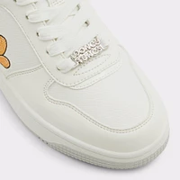 Tweetyhightop Blanc Femmes Looney Tunes | ALDO Canada