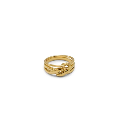 ALDO Twisties - Women's Collections Sport Club