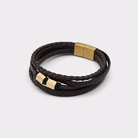 Ulerrand Brown Men's Jewelry | ALDO Canada